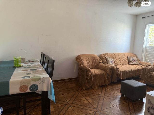 דירה, שאר העיר, כפר יונה