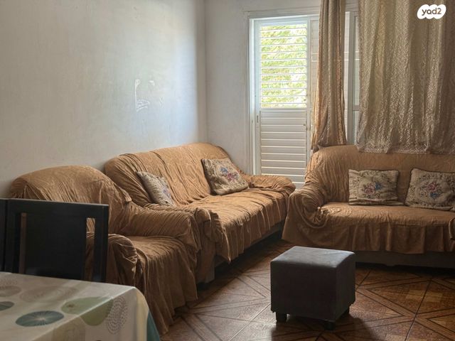 דירה, שאר העיר, כפר יונה