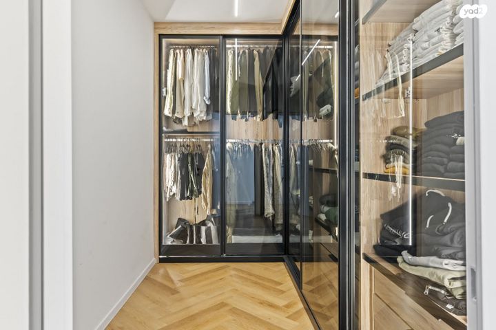 דירה, דרום מערב ותיק, בת ים