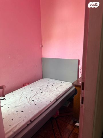 דירה, שאר העיר, כפר יונה