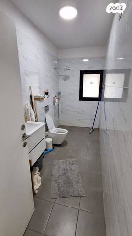 דירה, האלוף נחמיה תמרי, עליות, רמת גן