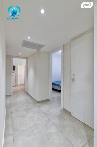 דירה, אטד, נאות בגין, לב יבנה, יבנה