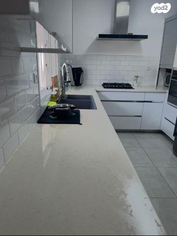 דירה, קפלן, נהריה