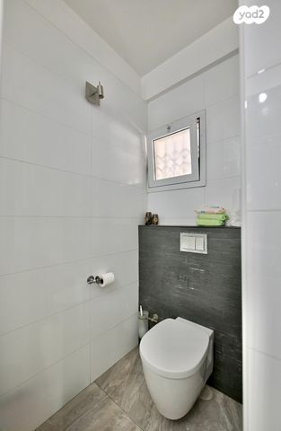 בית פרטי/ קוטג', בית דגן, בית דגן