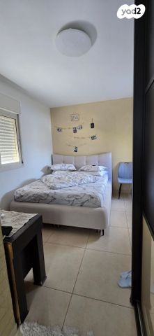 דופלקס, חיל החימוש, נווה חוף, ראשון לציון