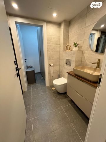 דירה, נאות הדרים / המבואה הדרומית, באר שבע