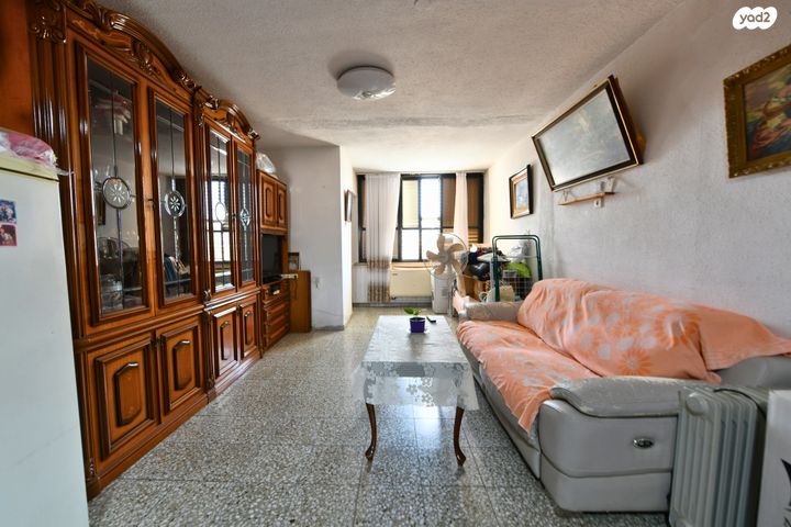 דירה, ירושלים, ההסתדרות, אור יהודה