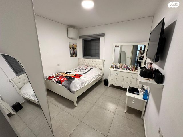 דירה, לימונית, סיגליות, באר שבע