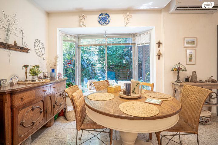 בית פרטי/ קוטג', מולדת, מגדיאל, הוד השרון