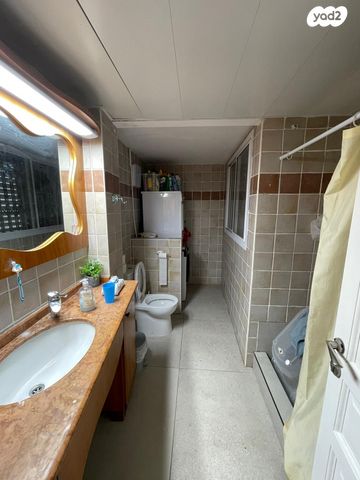 דירת גן, אילת