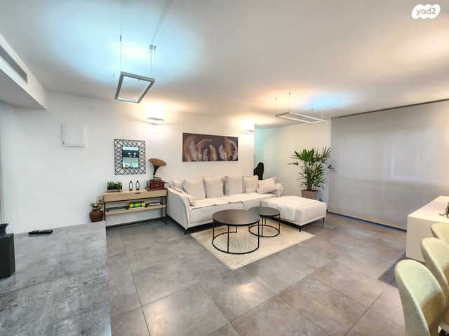 קרית הסביונים