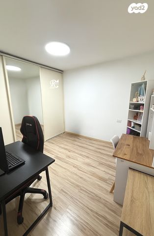 דירה, פתח תקווה