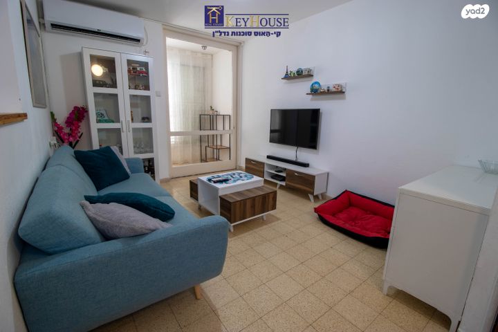 זלמן שניאור 