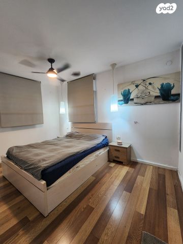 דירה, קרית הסביונים, יהוד מונוסון