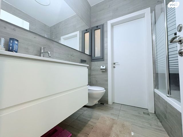 דירה, רובע יזרעאל סביוני העמק, עפולה