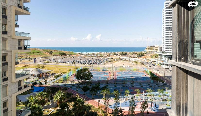 יוחנן הסנדלר 