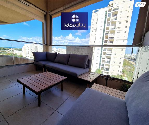 שדרות רוטשילד 