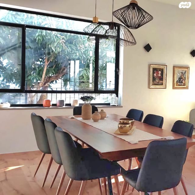 בית פרטי/ קוטג', קיסריה