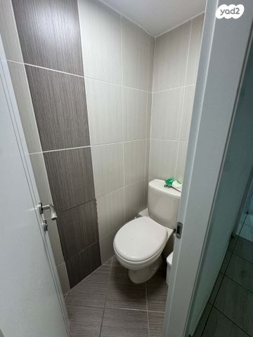 דירה, אילות 601, ערבה, אילת