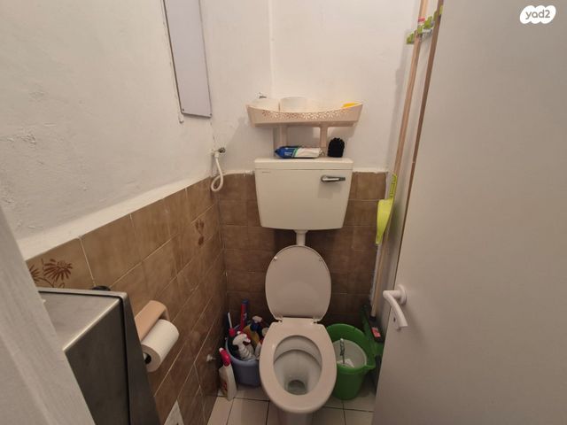 דירה, קרית ים