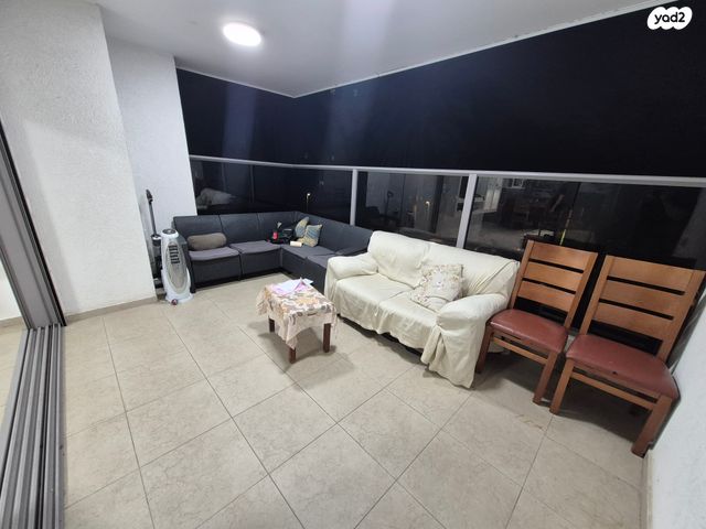 דירה, מגיני הגליל, קרית דוד, רחובות