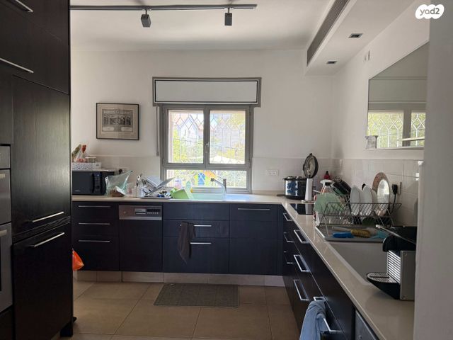 דירה, הטייסים, גבעת הורדים, רסקו, ירושלים