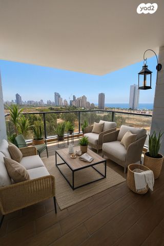 אמנון ליפקין שחק 