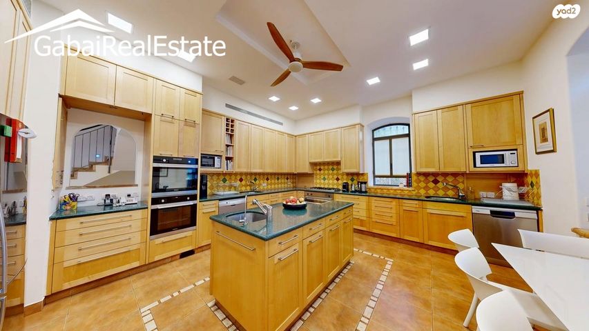 בית פרטי/ קוטג', השיירות, קטמון הישנה, ירושלים