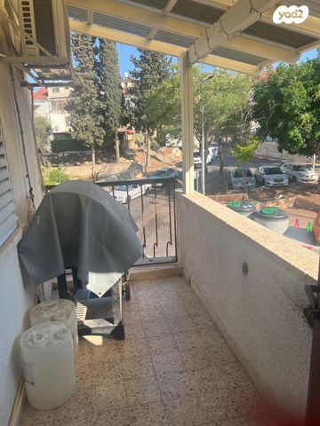 דופלקס, הרקפת, מגדל העמק