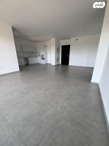 דירה, גליל ים (מתחם הכוכבים), הרצליה