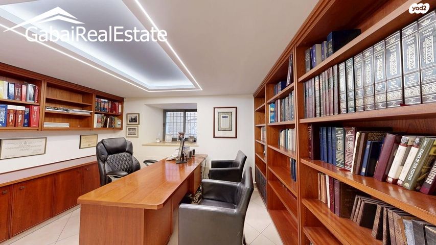 בית פרטי/ קוטג', השיירות, קטמון הישנה, ירושלים