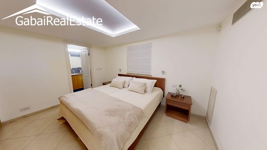 בית פרטי/ קוטג', השיירות, קטמון הישנה, ירושלים