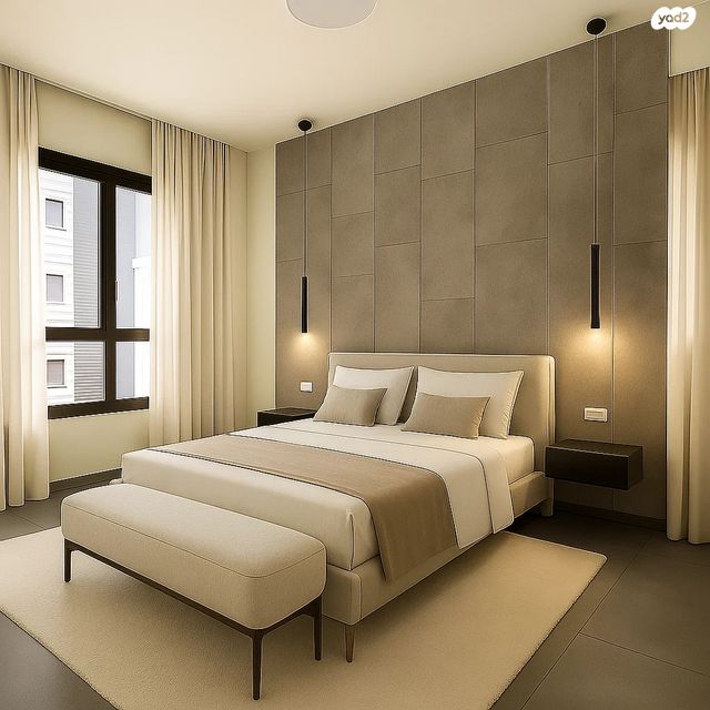 דירה, בר כוכבא, נווה ישראל, הרצליה