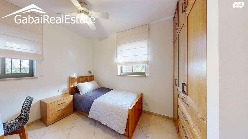 בית פרטי/ קוטג', השיירות, קטמון הישנה, ירושלים