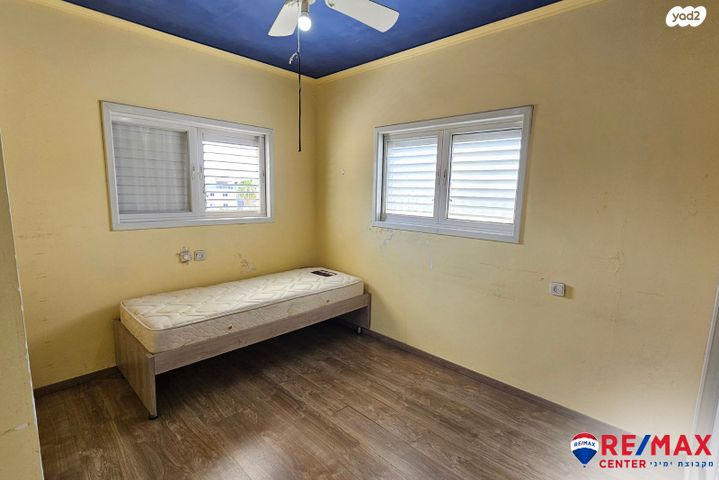 דירה, אליהו קראוזה, חולון