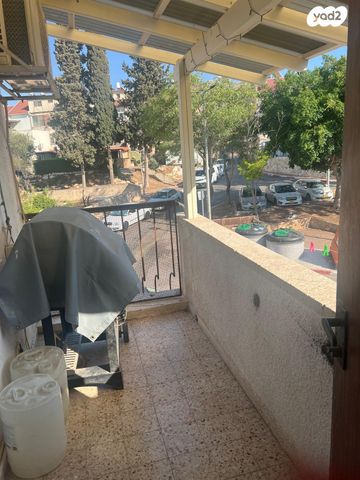 דופלקס, הרקפת, מגדל העמק