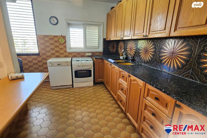 אליהו קראוזה 