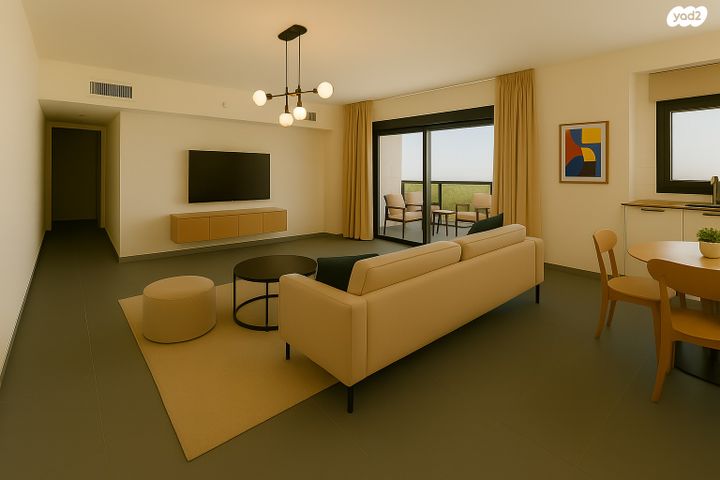 דירה, בר כוכבא, נווה ישראל, הרצליה