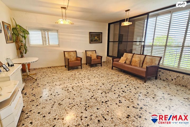 אליהו קראוזה 