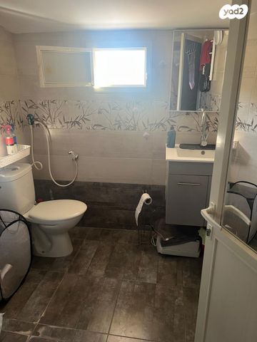 דופלקס, הרקפת, מגדל העמק