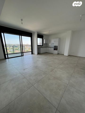 דירה, בר כוכבא, נווה ישראל, הרצליה