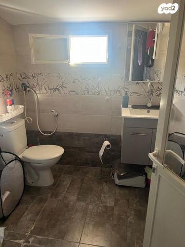 דופלקס, הרקפת, מגדל העמק