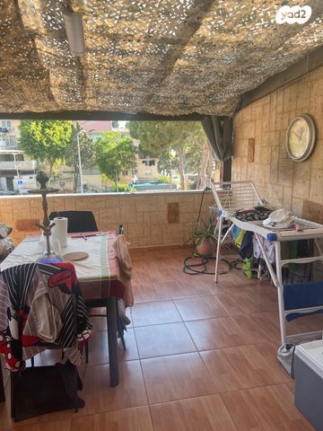 דופלקס, הרקפת, מגדל העמק