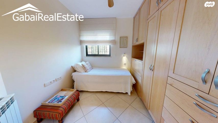 בית פרטי/ קוטג', השיירות, קטמון הישנה, ירושלים