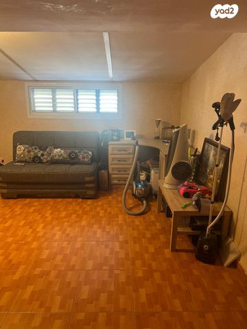 דופלקס, הרקפת, מגדל העמק