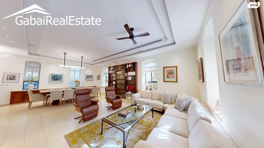 בית פרטי/ קוטג', השיירות, קטמון הישנה, ירושלים