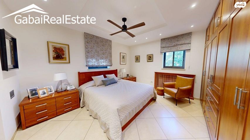 בית פרטי/ קוטג', השיירות, קטמון הישנה, ירושלים