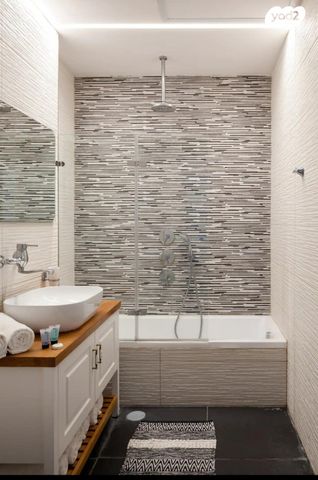 גג/ פנטהאוז, יוחנן הסנדלר, דרום חדש, פארק הים, בת ים