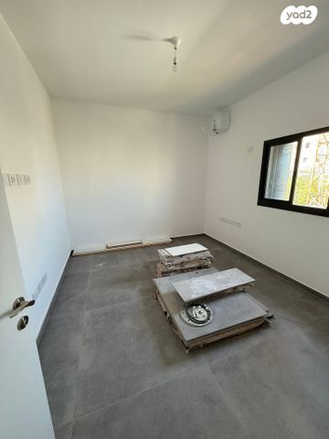 דירה, בלוך 22, הצפון החדש - דרום, תל אביב יפו