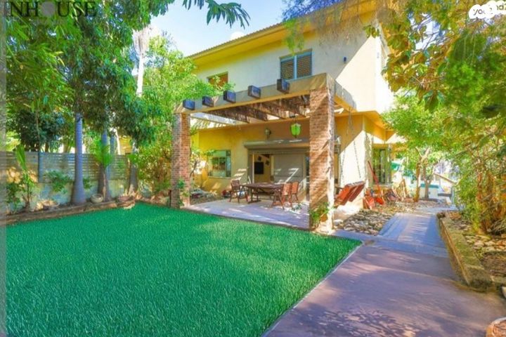 בית פרטי/ קוטג'